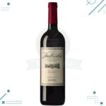 Vino Bianchi Particular Malbec 2020 (750ml)