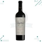 Vino Luigi Bosca De Sangre, Cabernet Sauvignon (750ml)