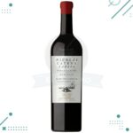 Vino NICOLAS Catena Zapata, AÑO 2021