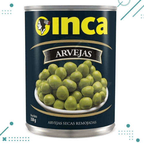 Diseno-sin-titulo-2025-02-27T132626.150.png Arvejas Inca 350g - Imagen 1