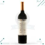 Vino Emilia, Malbec (750ml)