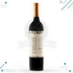 Vino Emilia, Malbec (750ml)