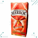 Huevo de Pascua "Marroc", FelFort 200g - Imagen 4