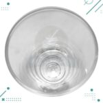 Vaso Tequilero Vidrio (Licor, Shot, Chupitos) - Buenos Aires (7x5cm) - Imagen 2