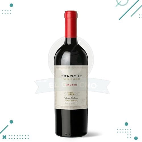 Diseno-sin-titulo-2025-03-14T133741.943.png Vino Trapiche Terroir Series, Malbec, AÑO 2018 - Imagen 1