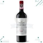 Vino Trapiche Tesoro, Malbec