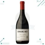 Vino Domaine Nico, La Sevante: Pinot Noir, 2022 (750ml)