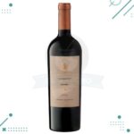 Vino Salentein, Single Vineyard, La Pampa ´97, Malbec (750ml)