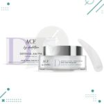 ACF By Dadatina, Crema Facial AM/PM 50g