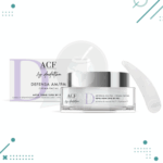 ACF By Dadatina, Crema Facial AM/PM 50g