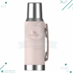 Termo Stanley Mate System 1.2 Litros, Rosa