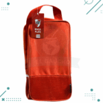 Bolso Botinero River Plate - "Carp" - Imagen 2