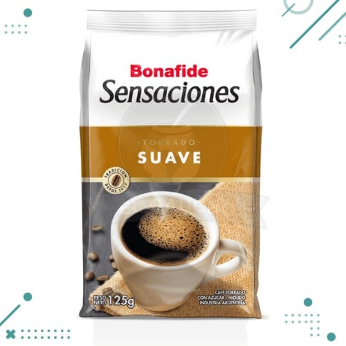 Diseno-sin-titulo-2025-03-23T143153.984.png Cafe Bonafide torrado suave 125gr - Imagen 1