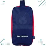 Bolso Botinero San Lorenzo - Imagen 2