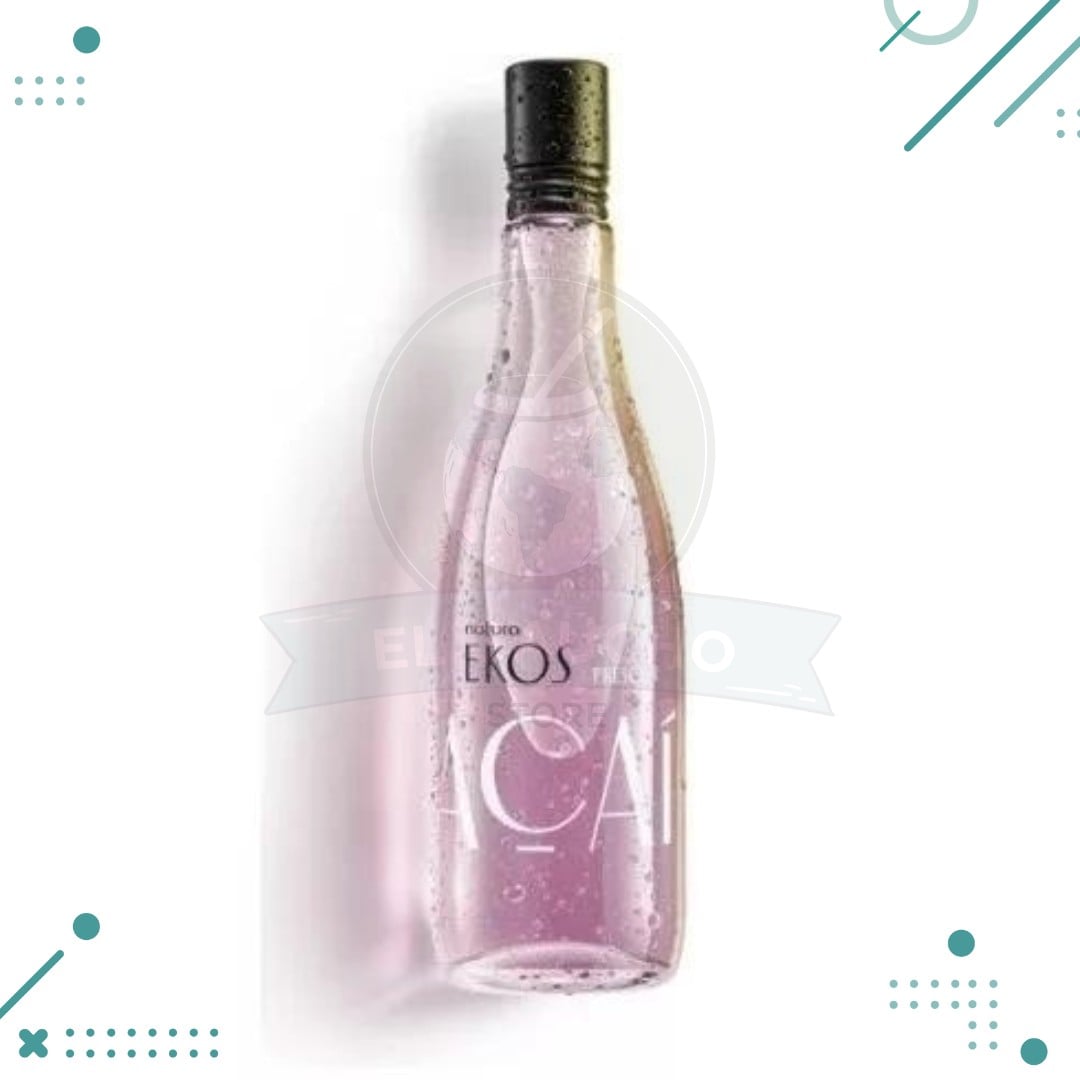 Diseno-sin-titulo-25-1-2.png Natura Ekos Frescor Acai 150ml - Imagen 1