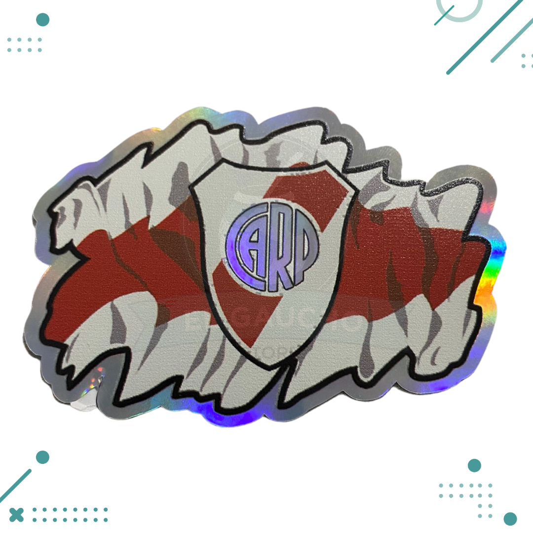 Diseno-sin-titulo-35-4.png StickerRiver - Bandera Holografico - Imagen 1