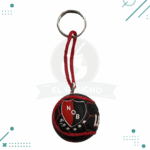 Llavero Pelota Newell's