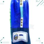 Mochila Afa Seleccion Argentina 12" (modelo pequeño niños) - Imagen 3