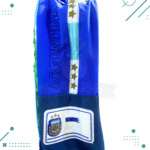 Mochila Afa Seleccion Argentina 12" (modelo pequeño niños) - Imagen 3