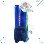 Mochila Afa Seleccion Argentina 12" (modelo pequeño niños) - Imagen 2