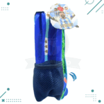 Mochila Afa Seleccion Argentina 12" (modelo pequeño niños) - Imagen 2