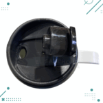 Jarro termico BOCA JUNIORS 500ML - Imagen 3