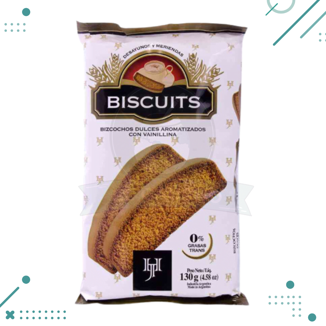 Diseno-sin-titulo-40.png Biscuits HJ x130gr. - Imagen 1