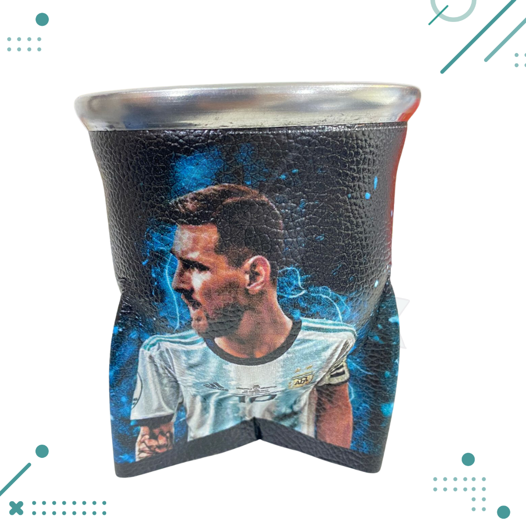 Diseno-sin-titulo-46-1.png Mate Vidrio MESSI MOD 4 - Imagen 1