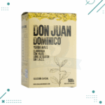 Yerba Mate DON JUAN DOMINICO SELECCIÓN ESPECIAL 500gr