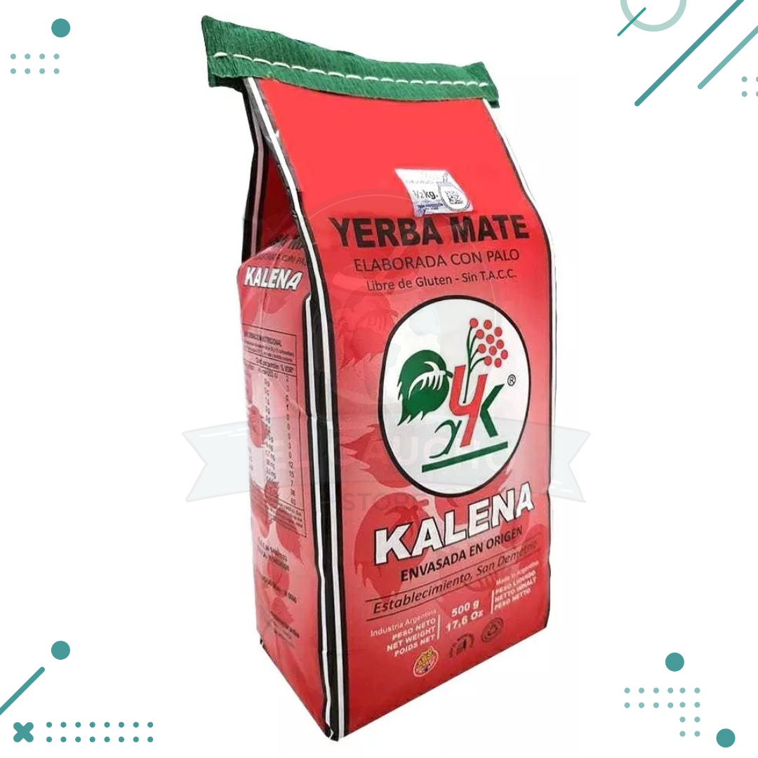 Diseno-sin-titulo-59-10.png Kalena Yerba X 2 Kilos - Imagen 1
