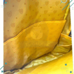 Mochila Boca Juniors Grande - "Boca Sos Mi Vida" - Imagen 5