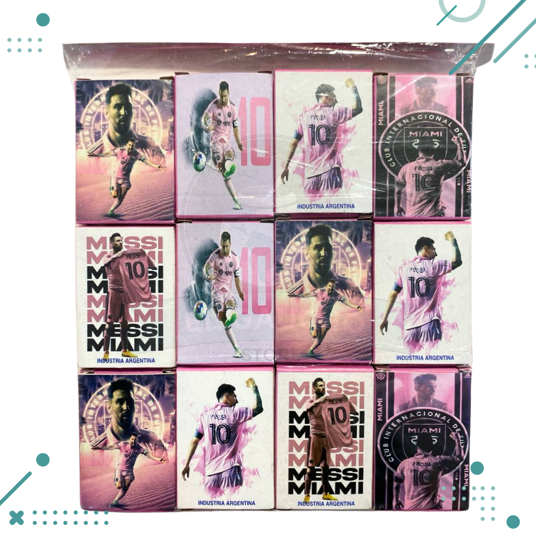 Diseno-sin-titulo-62-6.png Mini Naipes MESSI INTER-MIAMI (12 cajitas de 40 mini-naipes) - Imagen 1