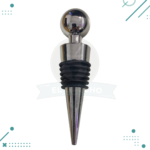 Set Vino x4 – Rectangular - Imagen 3