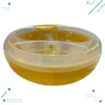 Plato Termico 3 Divisiones - Boca Juniors - Imagen 4