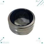 Set Vino x4 – Rectangular - Imagen 4