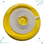 Plato Termico 3 Divisiones - Boca Juniors - Imagen 3