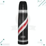 Termo de Acero Luminox River Plate - Modelo 2