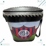 BOLSO MATERO SAN LORENZO - Imagen 3