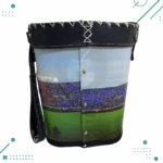 BOLSO MATERO SAN LORENZO - Imagen 2