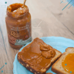 Dulce De Leche Diet Sin Azucar Sin Tacc Regidiet 445g - Imagen 2