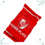 Toallon Playero RIVER PLATE