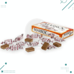 Bombónera Felfort Marroc x264gr. - Imagen 2