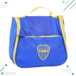 Bolso Organizador Boca Juniors - Imagen 4