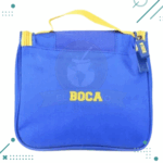 Bolso Organizador Boca Juniors - Imagen 3