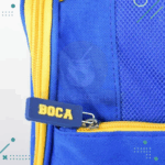Bolso Organizador Boca Juniors - Imagen 2