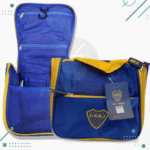 Bolso Organizador Boca Juniors