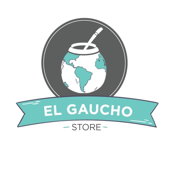 Aboná tus productos EL GAUCHO STORE