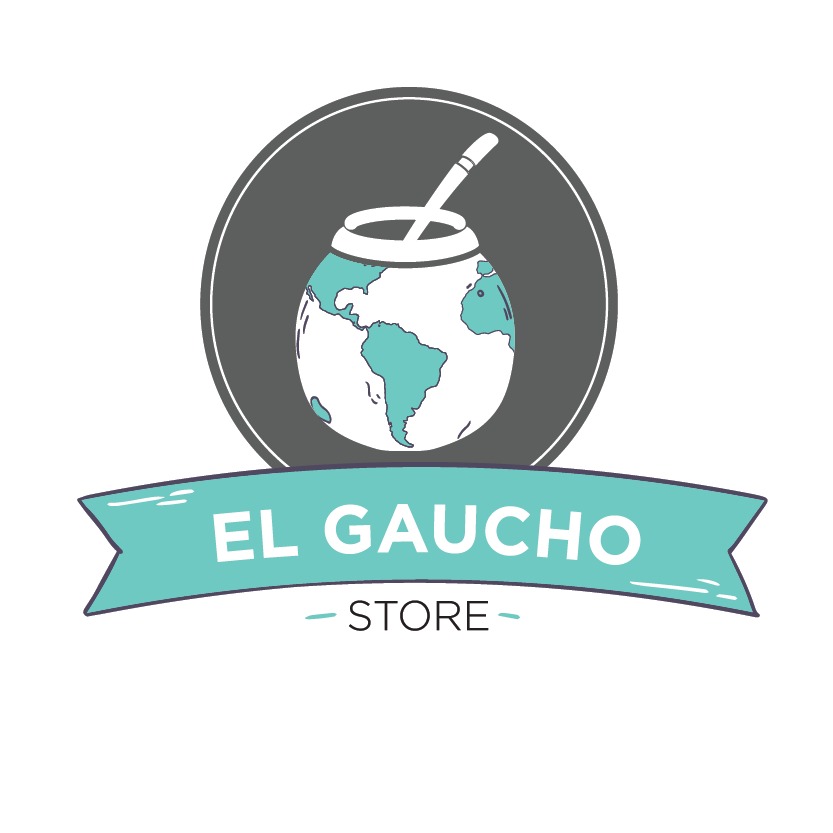 LOGO-EL-GAUCHO.jpg Aboná tus productos EL GAUCHO STORE - Imagen 1