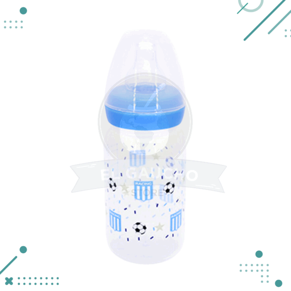 MAMADERA x160CC T/SILIC RACING