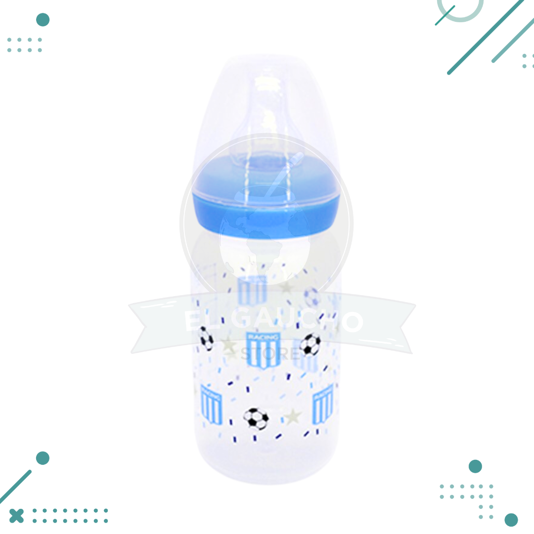 MAMADERA-RACING-.png MAMADERA x160CC T/SILIC RACING - Imagen 1